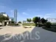 889 Francisco thumbnail 19