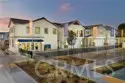 33535 Mission Trail (citra)#65 thumbnail 1