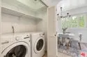 5625 Cambridge Way #203 thumbnail 18