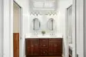 2781 Butter Creek Drive thumbnail 22