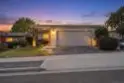 3902 N Vista Campana #9 thumbnail 1