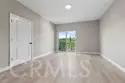 341 S Cypress Street thumbnail 10