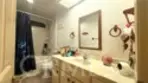43170 Wall #E thumbnail 6