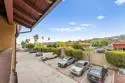 1000 Estes Street #31 thumbnail 15