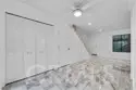 229 W Wilson Street #10 thumbnail 12