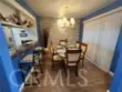 600 E Oceanfront 1d thumbnail 5