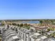 2537 State Street thumbnail 30