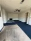 149 S Avenue 54 #13 thumbnail 24