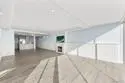 1200 N Harbor Drive #3C thumbnail 17