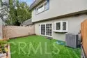 4137 Elizabeth Court thumbnail 46