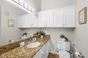 30902 Clubhouse #24E thumbnail 20