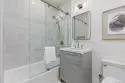 747 Orange Avenue #301 thumbnail 20