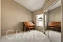 22 Plaza Caloroso thumbnail 25