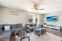 27435 Larabee Court #2 thumbnail 18
