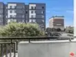 1234 Wilshire Boulevard #118 thumbnail 18