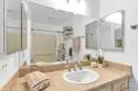 11235 Avenida De Los Lobos #C thumbnail 17
