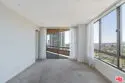 10430 Wilshire Boulevard #2001 thumbnail 22