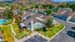 2412 Turnbridge Glen thumbnail 27