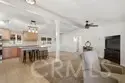 40100 Owl Valley thumbnail 22