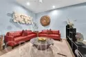 267 S San Pedro #218 thumbnail 33