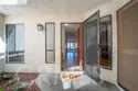 23294 Copante #89 thumbnail 12
