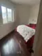 430 Lake Street thumbnail 14