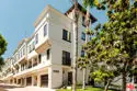 14322 Dickens Street #2 thumbnail 5