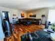 230 Linden Avenue #504 thumbnail 5