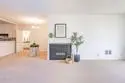 11645 Montana Avenue #318 thumbnail 6