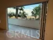 12460 Osprey Lane #2 thumbnail 9