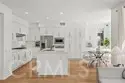 40166 Medford Road thumbnail 3