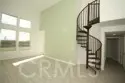 12668 Chapman Avenue #2414 thumbnail 2