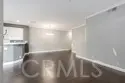 1136 S Country Glen Way thumbnail 9