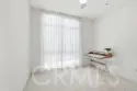 21301 Erwin Street #545 thumbnail 19