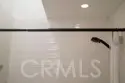 25655 Paseo La Cresta #47 thumbnail 35