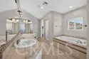 21100 Paseo Montana thumbnail 40