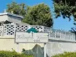 9505 Arlington #77 thumbnail 24