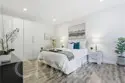 4189 Vineland Avenue #111 thumbnail 12