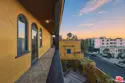828 N Hudson Avenue #214 thumbnail 16