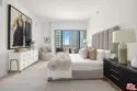 10727 Wilshire Boulevard #1001 thumbnail 12