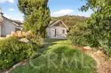 41275 Hacienda Drive thumbnail 43