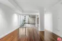 6250 Hollywood Boulevard #4E thumbnail 46