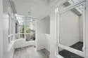 325 7th Avenue #211 thumbnail 29