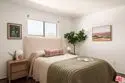 822 Victor Avenue #4 thumbnail 17