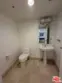 13700 Marina Pointe Drive #1219 thumbnail 36