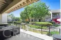 10610 N Lakeside Drive #209 thumbnail 17