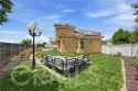 32063 Corte Bonilio thumbnail 10