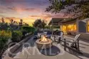31479 Country View thumbnail 3