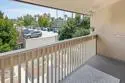 4600 Lamont Street #4-322 thumbnail 14
