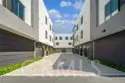 16235 Dawn Way #204 thumbnail 24